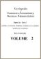 [Gutenberg 46448] • Cyclopedia of Commerce, Accountancy, Business Administration, v. 02 (of 10)